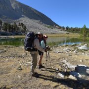 SouthernSierra 183 : SouthernSierra